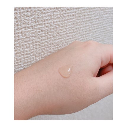 ドクダミ 77 スージングトナー/Anua/化粧水を使ったクチコミ(5枚目)