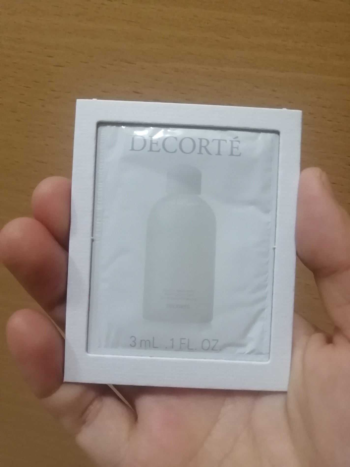 アイライナー/Étoile Rose/リキッドアイライナーを使ったクチコミ(4枚目)