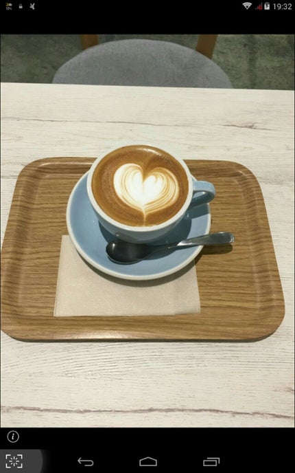 ジェイジュン ブラック水光マスク/JAYJUN/シートマスク・パックを使ったクチコミ(4枚目)