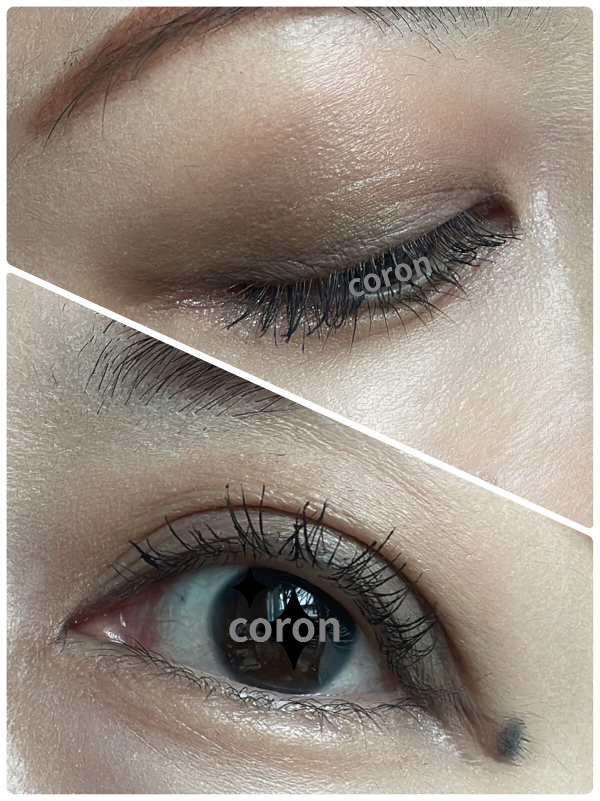 シグニチャー カラー アイズ/SUQQU/アイシャドウパレットを使ったクチコミ（3枚目）