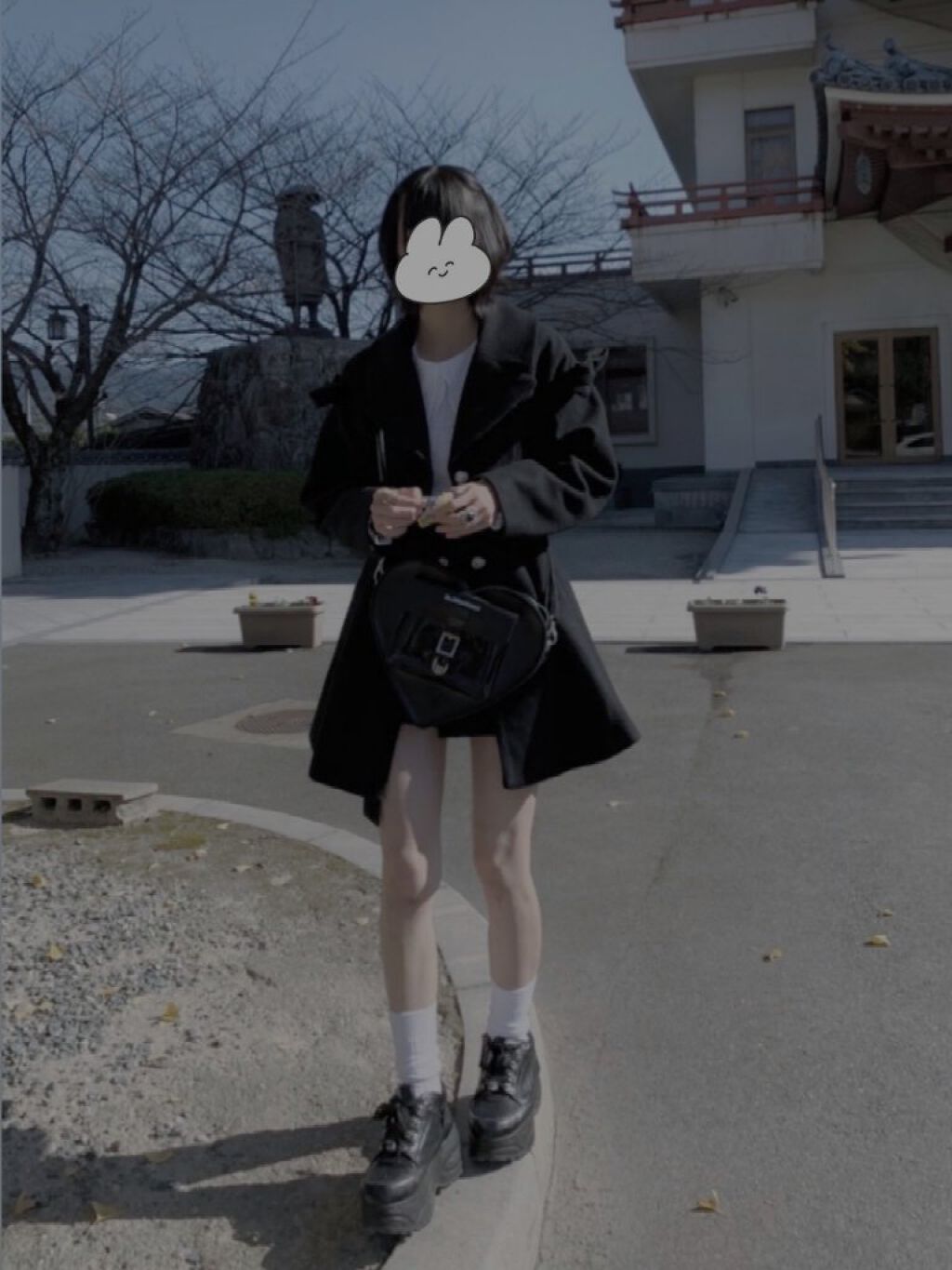 DHC ビタミンＣハードカプセル/DHC/美容サプリメントを使ったクチコミ（1枚目）