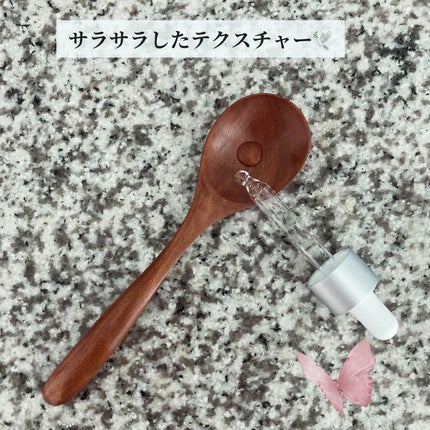 タカミスキンピール/タカミ/ブースター・導入液を使ったクチコミ(3枚目)