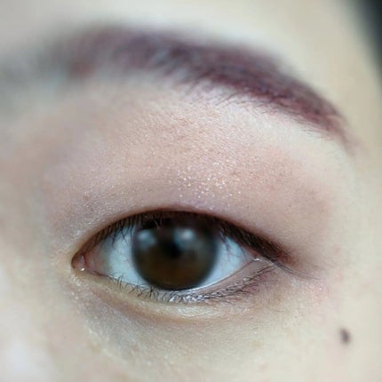 otona MUSE 2022年 4月号/otona MUSE/雑誌を使ったクチコミ(4枚目)