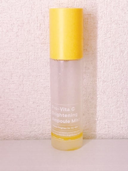 ヘルプミー! ダクトパッド/One-day's you/トナーパッドを使ったクチコミ(3枚目)