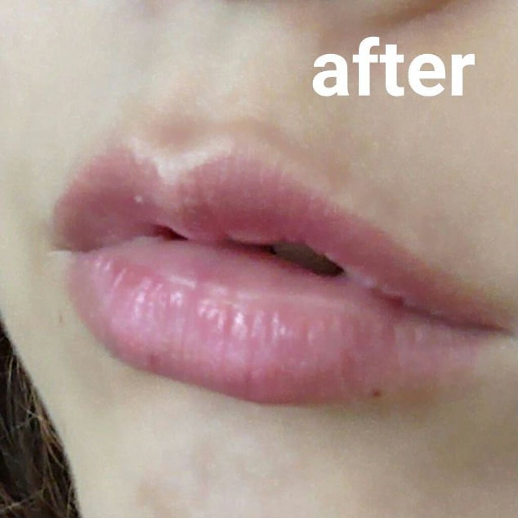 ケイト リップモンスター/KATE/口紅を使ったクチコミ(2枚目)