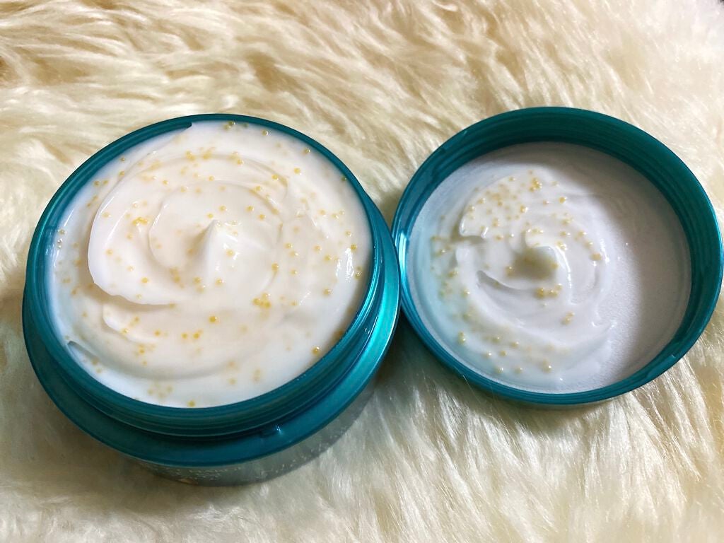 ビューティーチャージ ナイトスペリア/アトリックス/ハンドクリームを使ったクチコミ(3枚目)