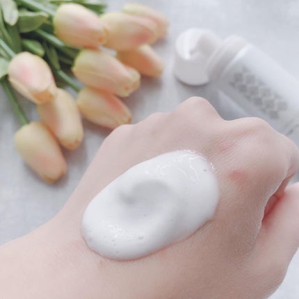 ブライトアップセラム/NANO ACQUA/美容液を使ったクチコミ(7枚目)