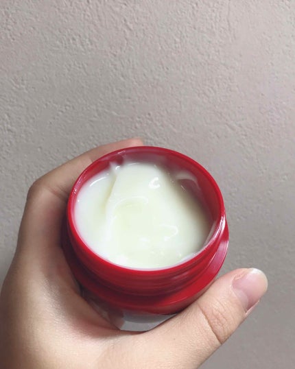 イグニス スキンエデン/IGNIS/オールインワン化粧品を使ったクチコミ(4枚目)