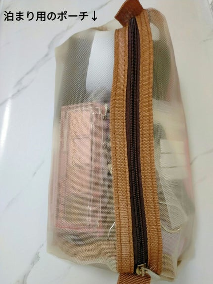 デイリーベーシックパレット/ネイチャーリパブリック/アイシャドウパレットを使ったクチコミ(8枚目)