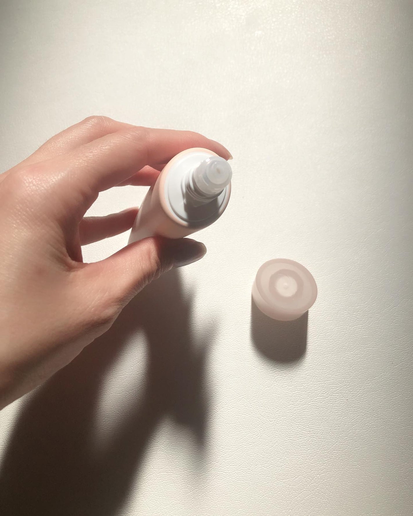 スキン リニューアルパック/ファンケル/洗い流すパック・マスクを使ったクチコミ(3枚目)