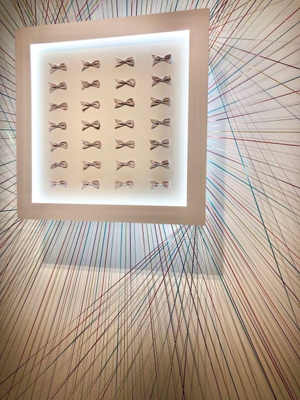 ミス ディオール オードゥ パルファン/Dior/香水(レディース)を使ったクチコミ(8枚目)