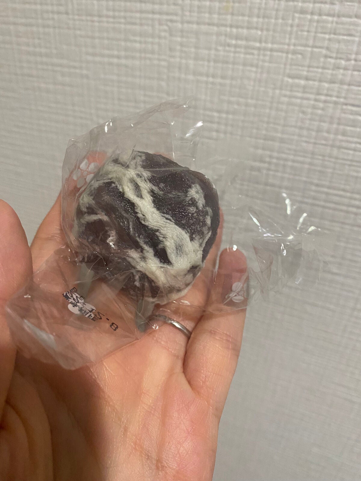 にごり湯の醍醐味/日本の名湯/無機塩系入浴剤を使ったクチコミ(7枚目)