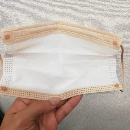 りれママ♥️韓国コスメ🇰🇷フォロバ✌️ on LIPS 「VTコスメティックス●シカエアリーフィットカバークッション21..」(6枚目)