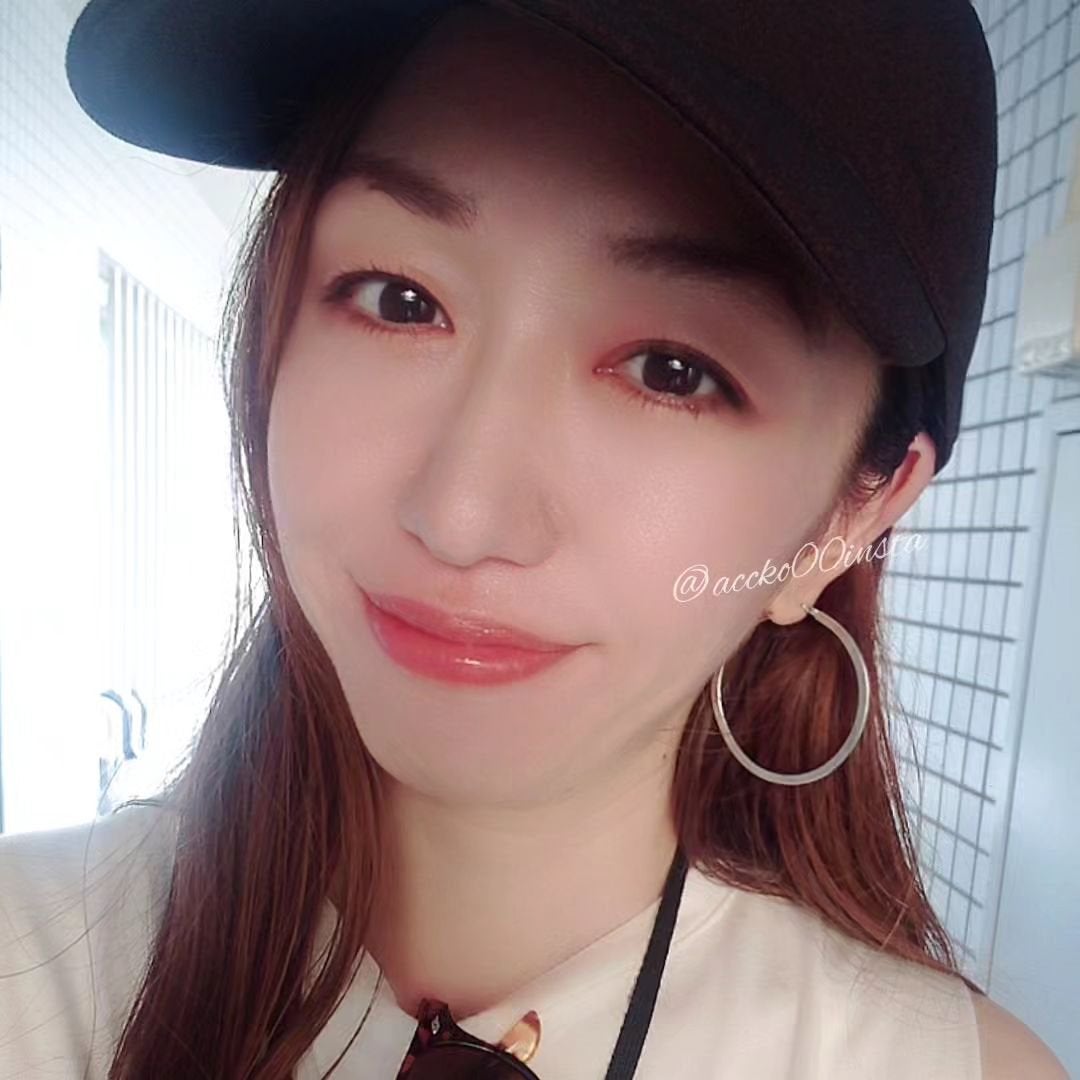 モイスチャー リッチ リップスティック/SUQQU/口紅を使ったクチコミ(6枚目)