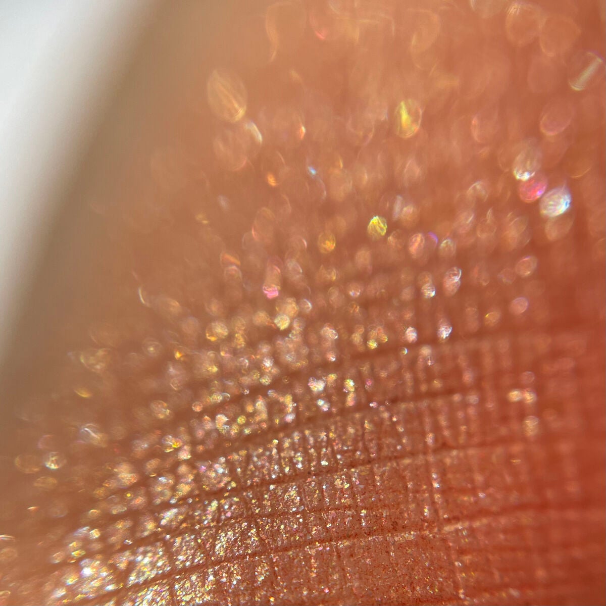 シングルアイシャドウ/aZTK/単色アイシャドウを使ったクチコミ(5枚目)