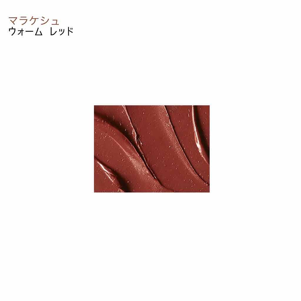 リップスティック/M・A・C/口紅を使ったクチコミ（2枚目）