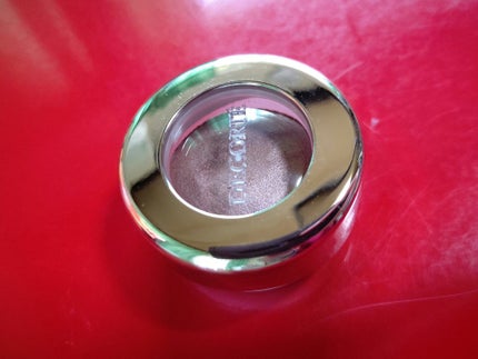 アイグロウ ジェム BE882/DECORTÉ/ジェル・クリームアイシャドウの画像