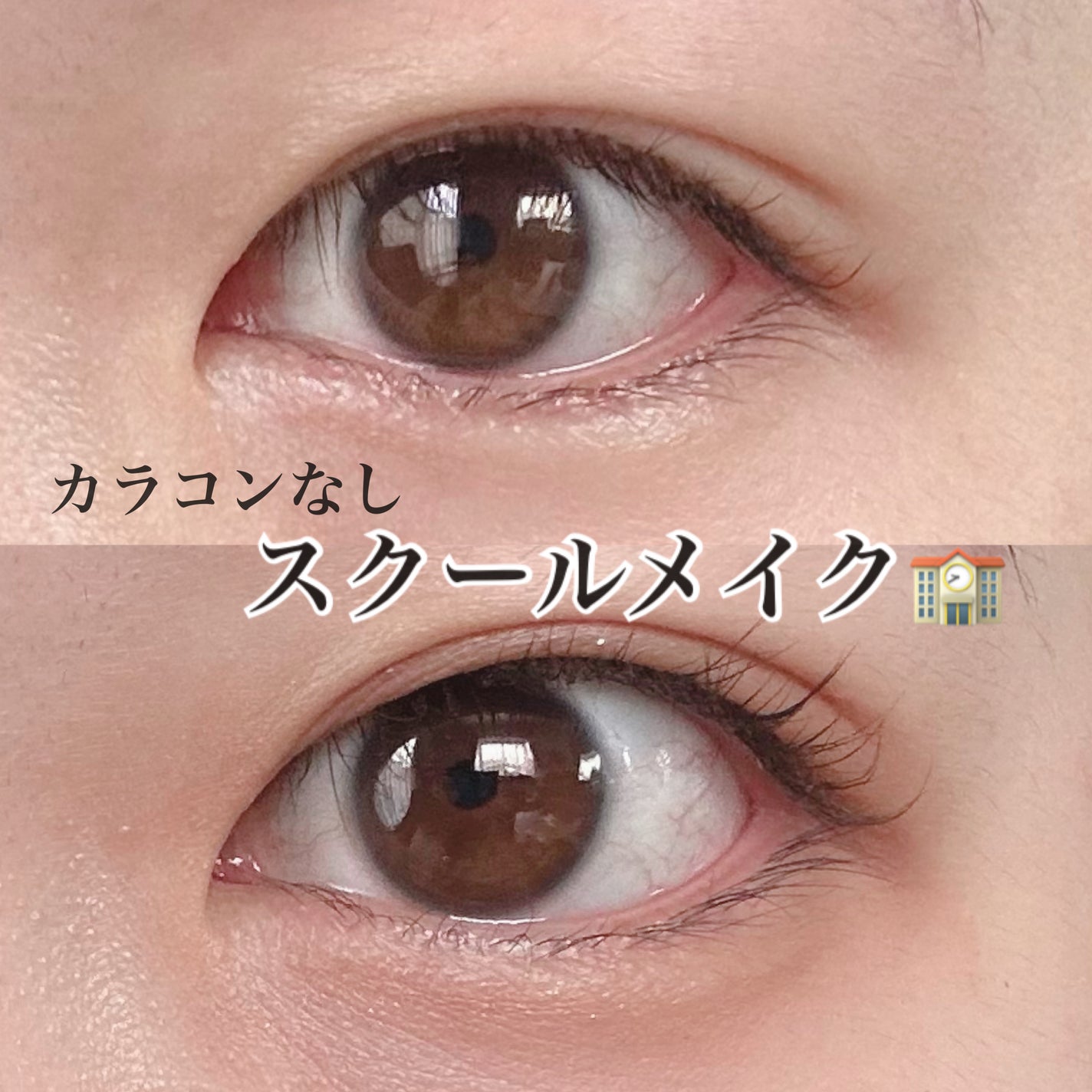 資生堂ベビーパウダー(プレスド)/ベビー/ボディパウダーを使ったクチコミ(1枚目)