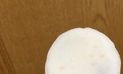 クリエイターズ ロングウェア UV クッション/ブリリアージュ/クッションファンデーションを使ったクチコミ(7枚目)