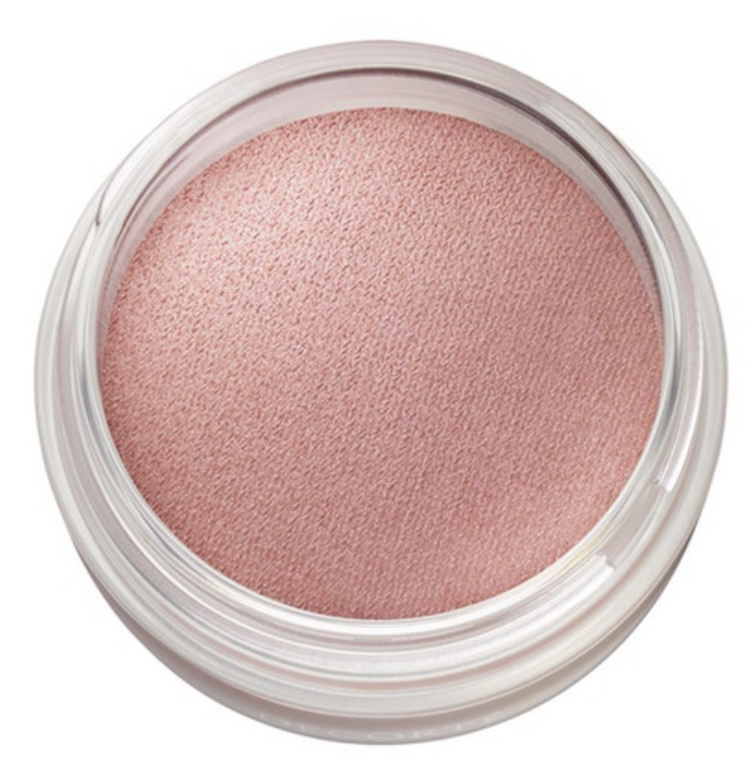 アイグロウジェム スキンシャドウ/DECORTÉ/ジェル・クリームアイシャドウを使ったクチコミ（2枚目）