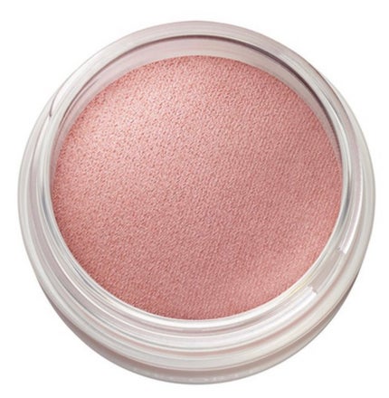 アイグロウジェム スキンシャドウ/DECORTÉ/ジェル・クリームアイシャドウを使ったクチコミ(2枚目)