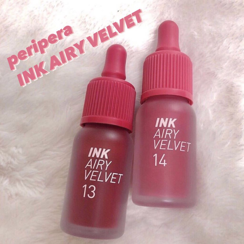 Mブラック、エアリーラベンダー、エアリーピーチ、ワインレッド、ブルー Amazon.co.jp: 三菱鉛筆 多機能ペン ジェットストリーム ライト