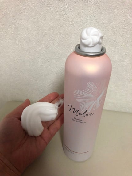 を使ったクチコミ(1枚目)