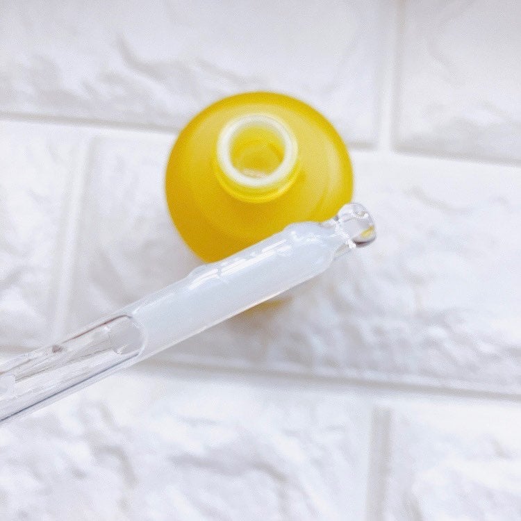 ビタプル リペア エッセンスローション/VITAPURU/化粧水を使ったクチコミ(6枚目)