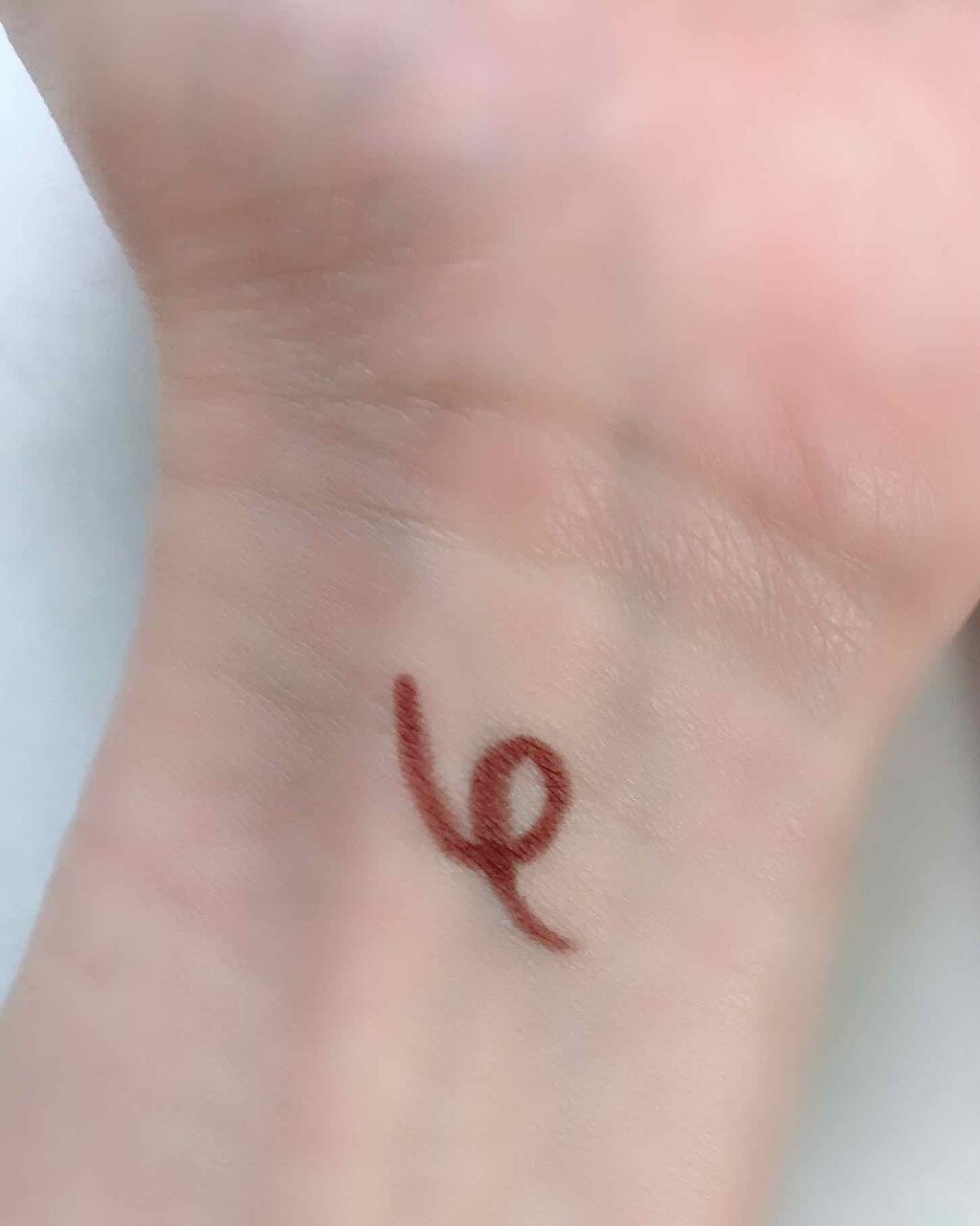 美ST 2020年4月号/美ST/雑誌を使ったクチコミ（3枚目）