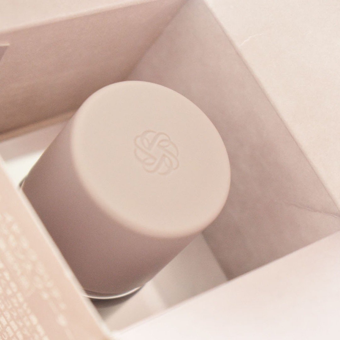 イドラクラリティ　薬用 トリートメント エッセンス ウォーター/DECORTÉ/化粧水を使ったクチコミ（2枚目）