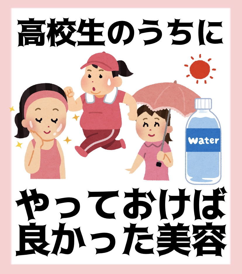 パウダーアイブロウR/CEZANNE/パウダーアイブロウを使ったクチコミ（1枚目）