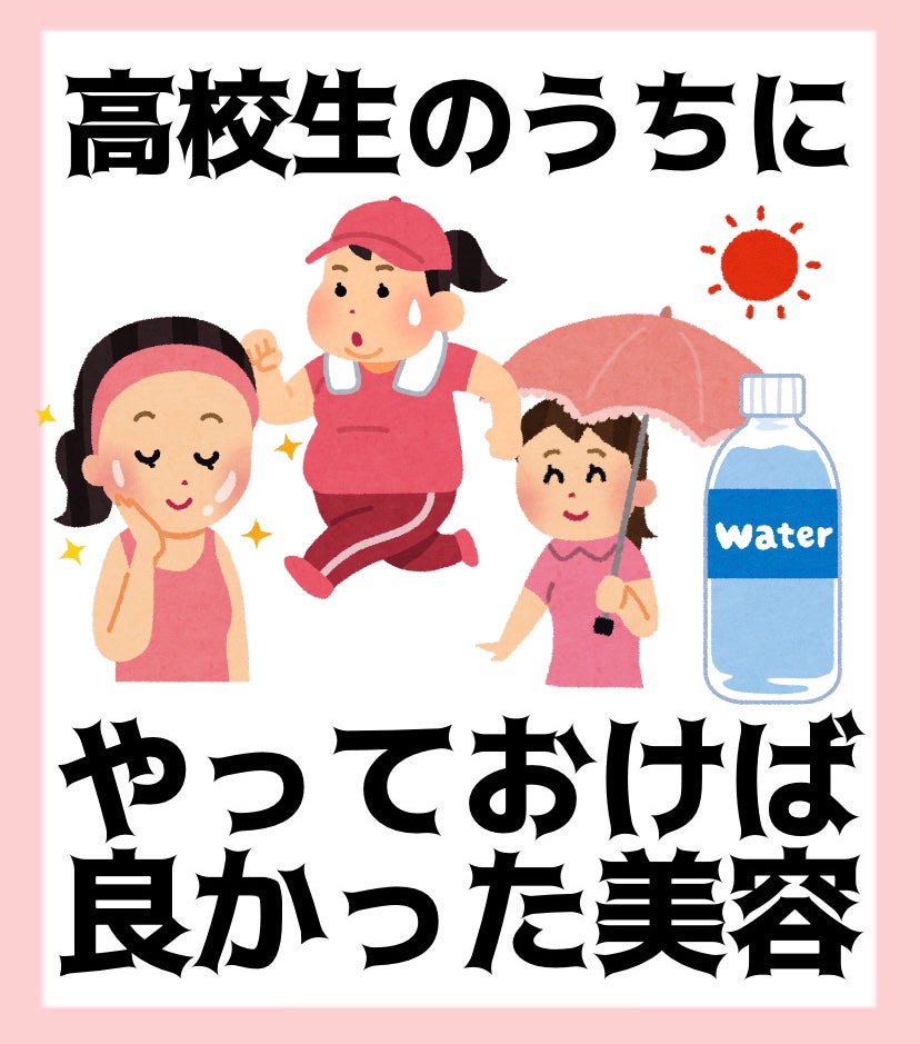 パウダーアイブロウR/CEZANNE/パウダーアイブロウを使ったクチコミ(1枚目)