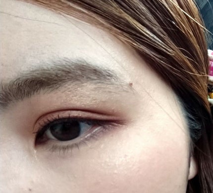 アイ カラー クォード/TOM FORD BEAUTY/アイシャドウパレットを使ったクチコミ(3枚目)