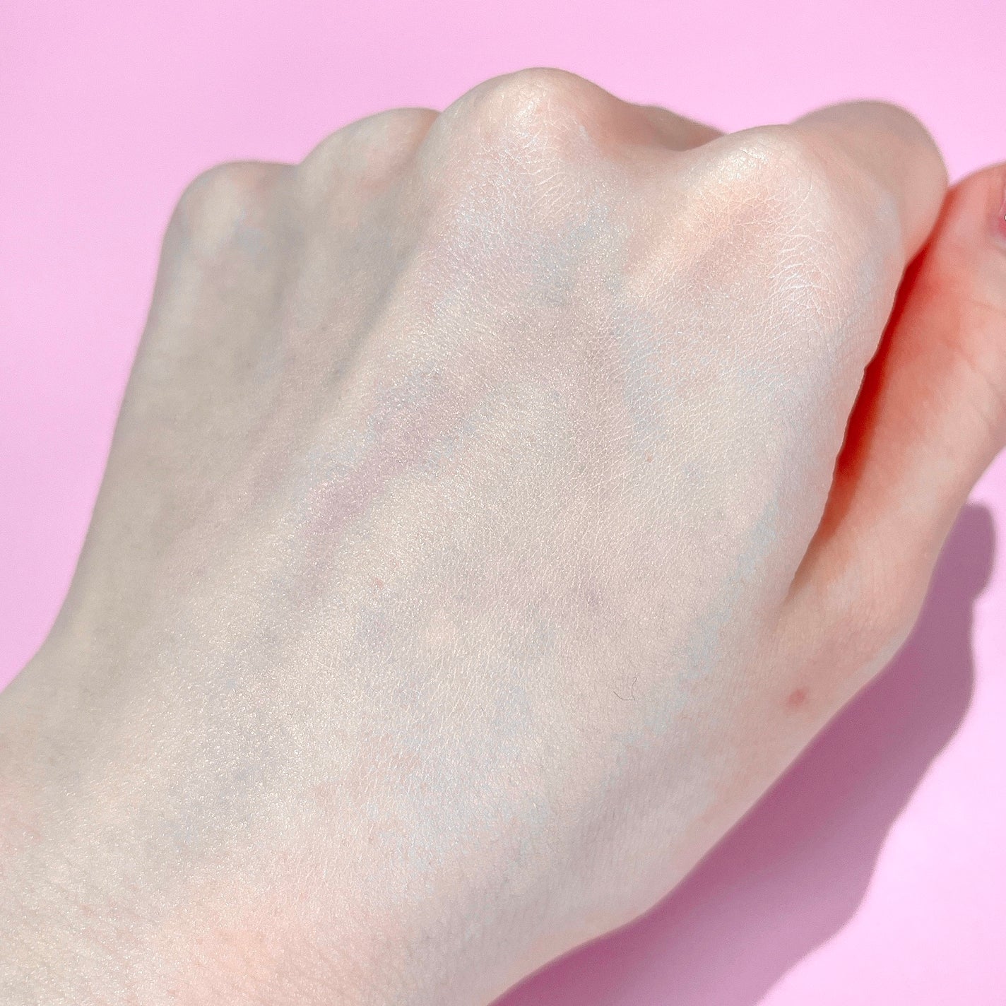 ミノン アミノモイスト ブライトアップベース UV/ミノン/化粧下地を使ったクチコミ(5枚目)