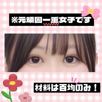 資生堂ベビーパウダー(プレスド)/ベビー/ボディパウダーを使ったクチコミ(1枚目)