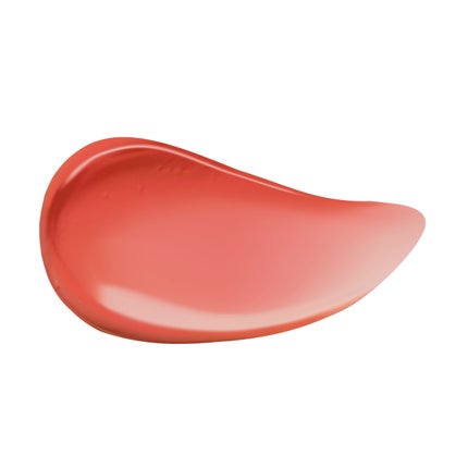 05 オレンジコーラル(Orange Coral)