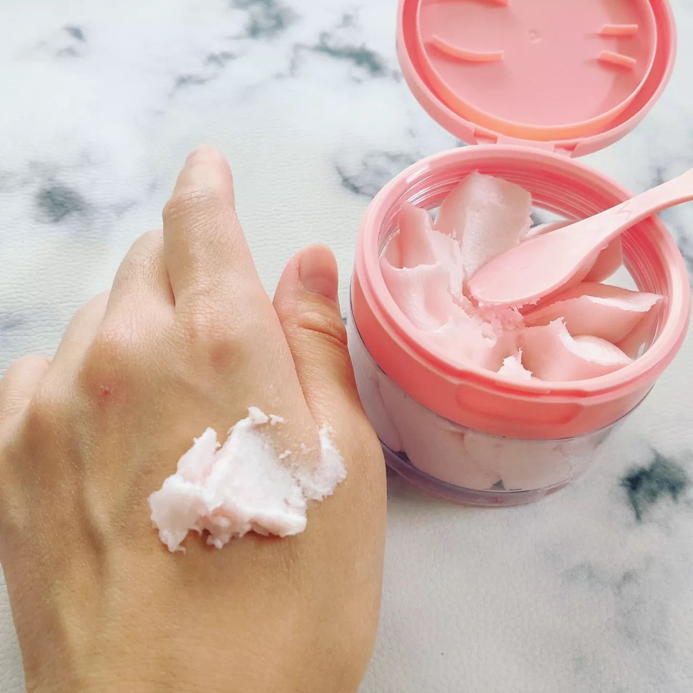 アドバンスドアンチエイジングセラム/Ariul/美容液を使ったクチコミ(3枚目)