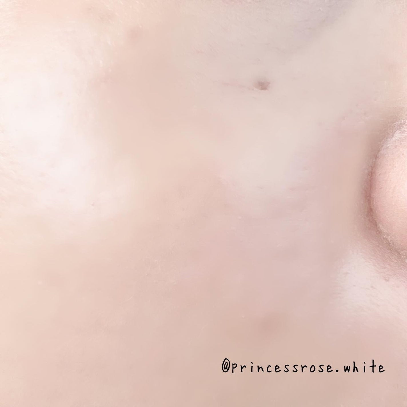 F5 リフレッシュクッション/keybo/クッションファンデーションを使ったクチコミ(6枚目)