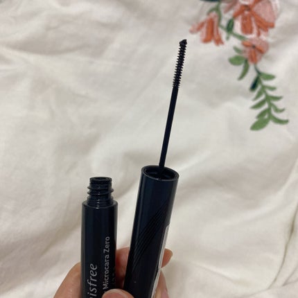 トゥインクル グリッター/innisfree/リキッドアイライナーを使ったクチコミ(3枚目)