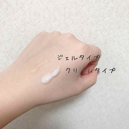 薬用メンソレータムリフレア デオドラントミスト/リフレア/デオドラント・制汗剤を使ったクチコミ(2枚目)