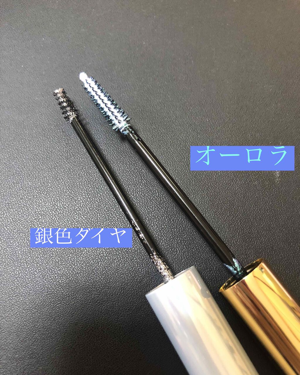 アリスドリームランドシリーズ 12色アイシャドウパレット(ZEESEA×大英博物館)/ZEESEA/アイシャドウパレットを使ったクチコミ(2枚目)