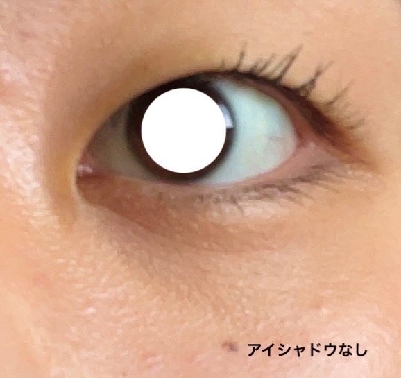 ドラマティックスタイリングアイズ/マキアージュ/アイシャドウパレットを使ったクチコミ(6枚目)