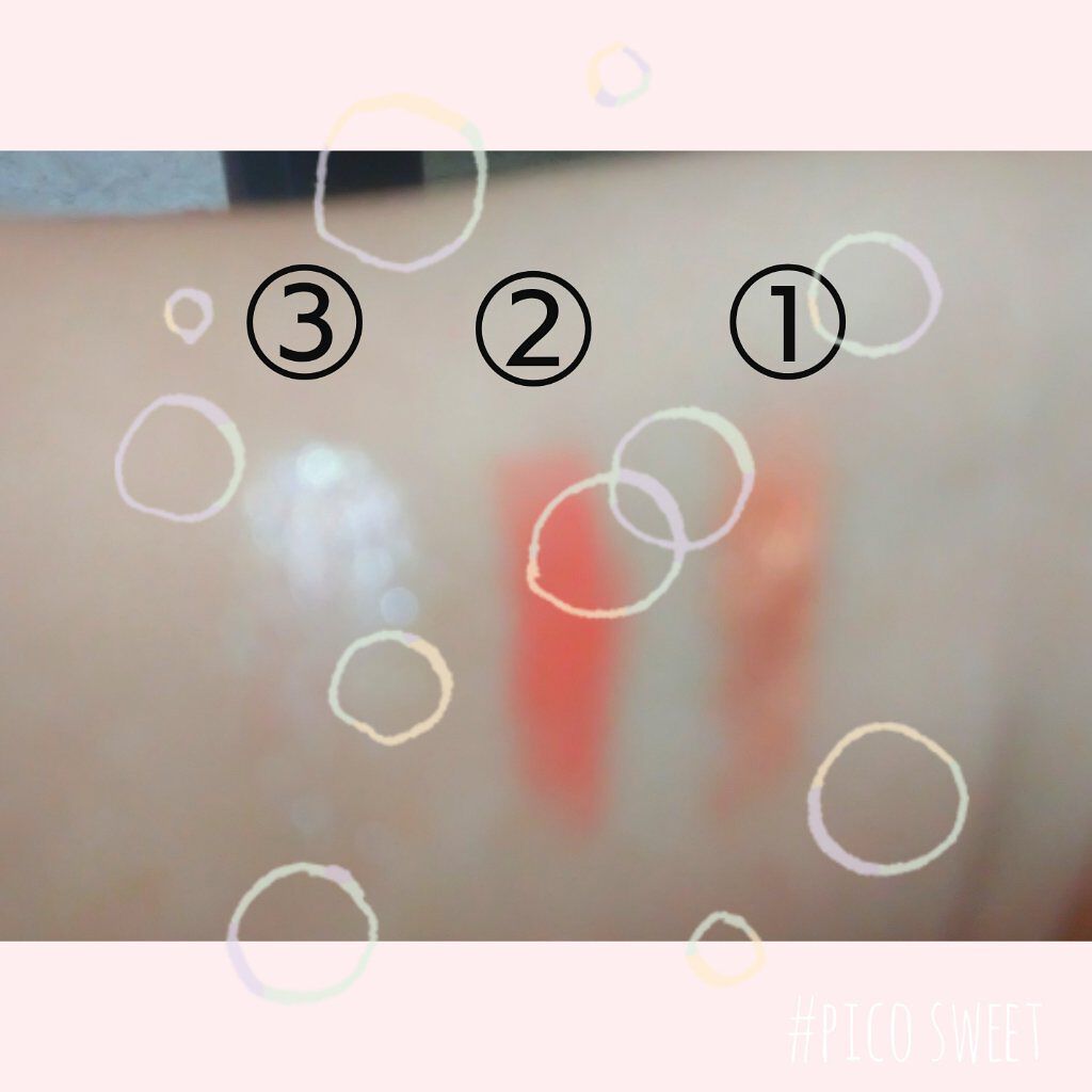 M クッション ファンデーション(プロカバー)/MISSHA/クッションファンデーションを使ったクチコミ（3枚目）