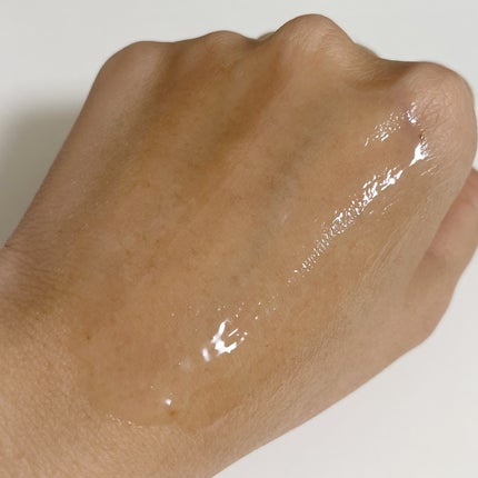 ダーマアンサー PDRN アクティブブースト1:1アンプル/CNP Laboratory/美容液を使ったクチコミ(5枚目)