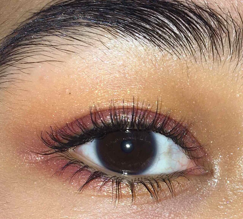 mini 2019年1月号/mini /雑誌を使ったクチコミ（3枚目）