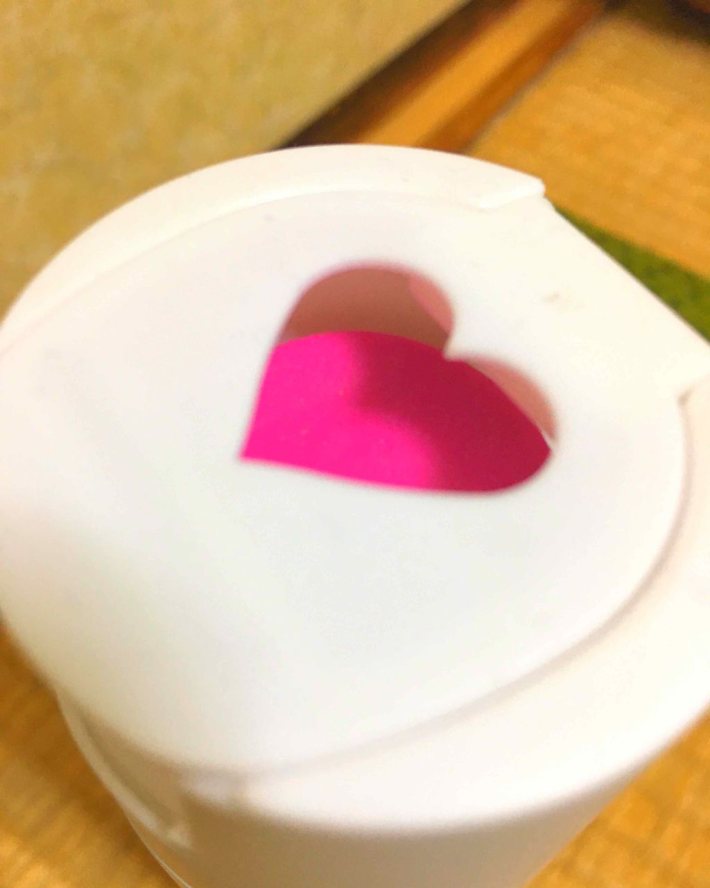 ピース プロデザインシリーズ グロススプレー ＜ホワイト＞/アリミノ/ヘアスプレーを使ったクチコミ（2枚目）