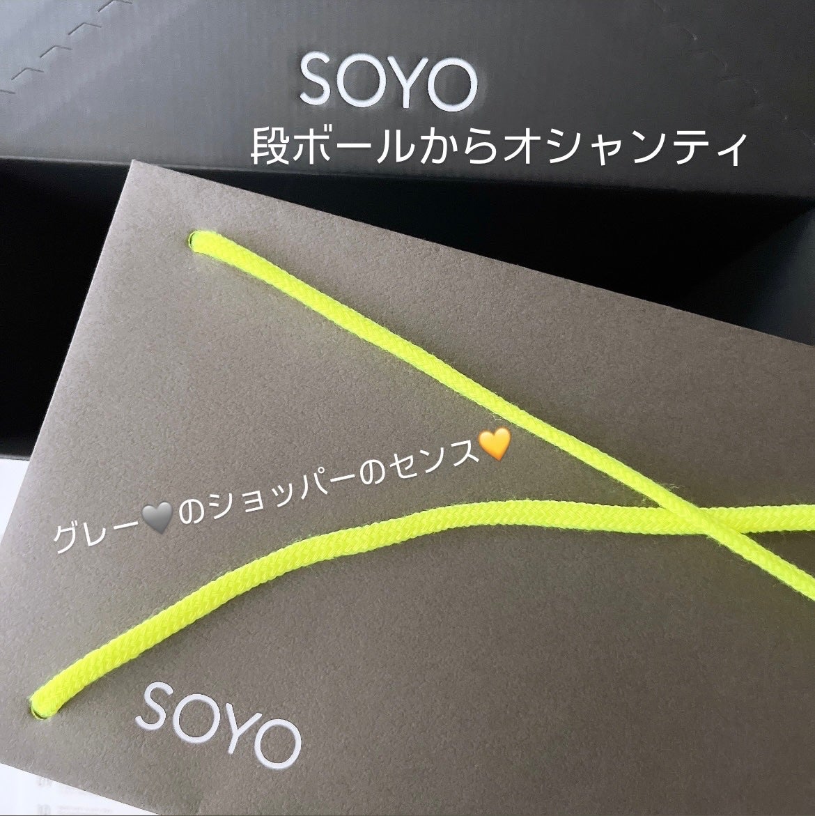 SOYO ディスカバー フルセット (10本+ケース付)/SOYO/メイクブラシを使ったクチコミ(7枚目)