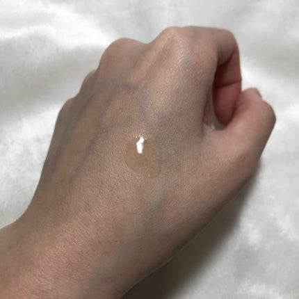 ゆずの恵み 美容オイル/草花木果/フェイスオイルを使ったクチコミ(3枚目)