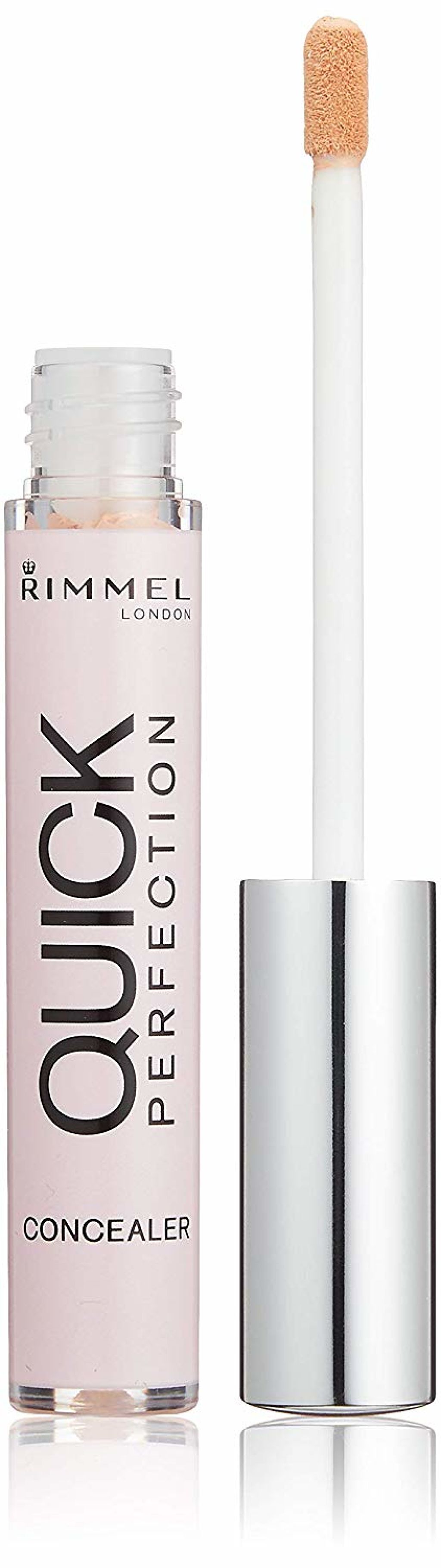 クイックパーフェクション コンシーラー 003