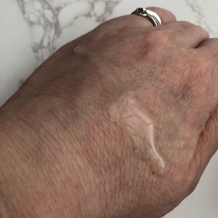 ノスカナイン トラブル セラム/FATION/美容液を使ったクチコミ(4枚目)